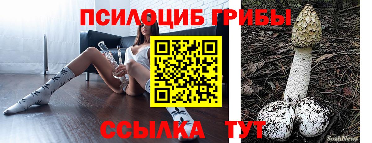 Псилоцибиновые грибы Magic Shrooms  Вход с VPN  Ирбит 